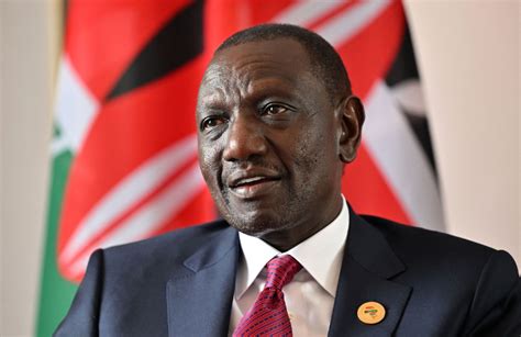 chezacash kenya login|Kenya's President William Ruto withdraws finance bill after deadly .